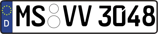 MS-VV3048