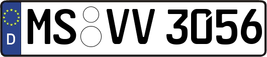 MS-VV3056
