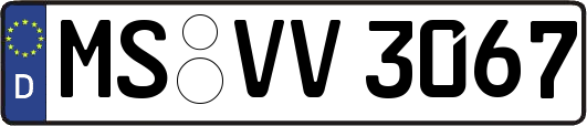 MS-VV3067