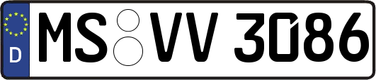 MS-VV3086