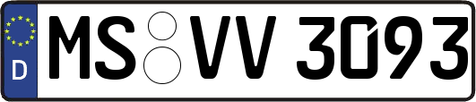 MS-VV3093