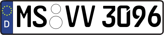 MS-VV3096