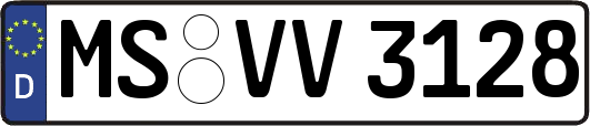 MS-VV3128