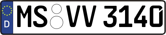 MS-VV3140