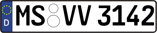 MS-VV3142