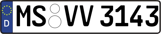 MS-VV3143