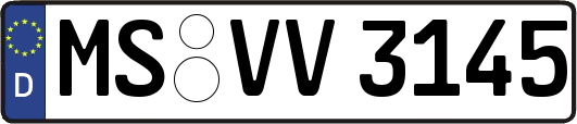 MS-VV3145