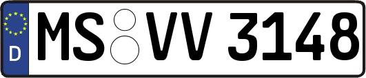 MS-VV3148