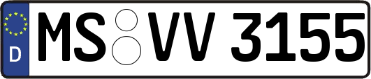 MS-VV3155