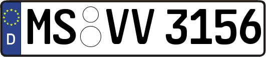 MS-VV3156