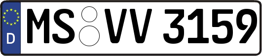 MS-VV3159