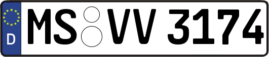 MS-VV3174