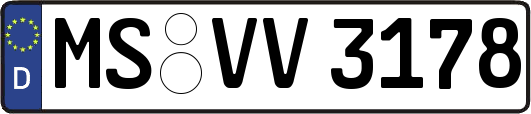 MS-VV3178