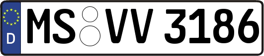 MS-VV3186
