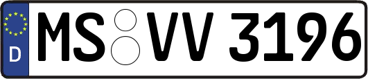 MS-VV3196