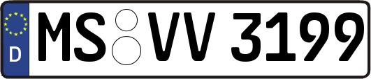 MS-VV3199