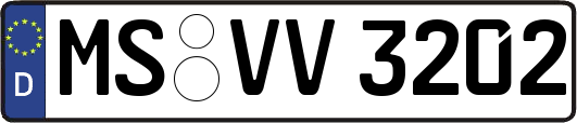MS-VV3202