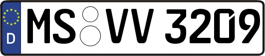 MS-VV3209