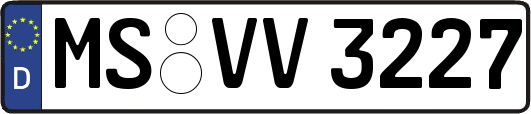 MS-VV3227