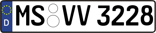 MS-VV3228
