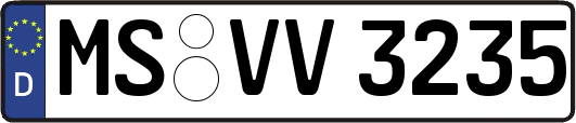 MS-VV3235
