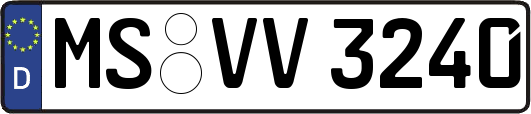 MS-VV3240