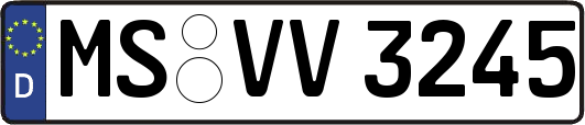 MS-VV3245