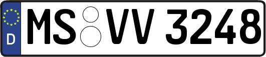 MS-VV3248