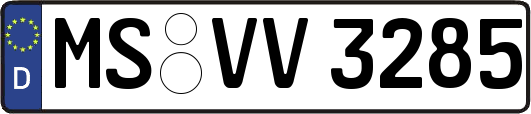 MS-VV3285