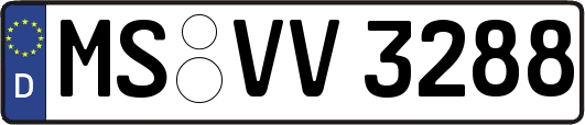 MS-VV3288