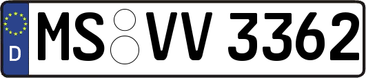 MS-VV3362