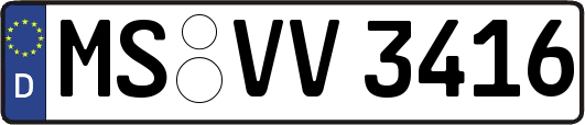 MS-VV3416