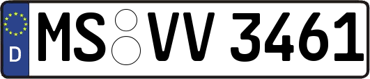 MS-VV3461