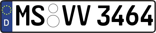 MS-VV3464