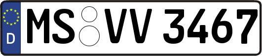 MS-VV3467