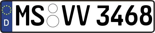 MS-VV3468