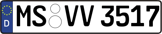 MS-VV3517