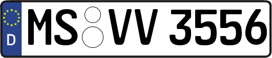 MS-VV3556
