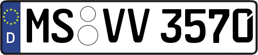 MS-VV3570