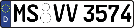 MS-VV3574