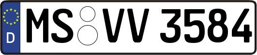 MS-VV3584