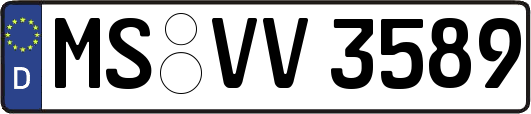MS-VV3589