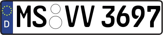 MS-VV3697