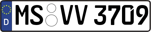 MS-VV3709