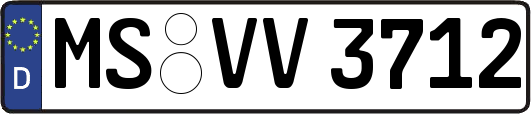 MS-VV3712