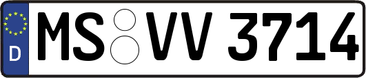 MS-VV3714