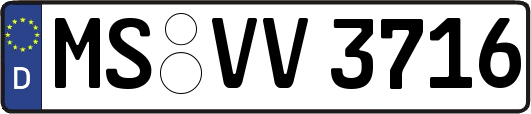 MS-VV3716