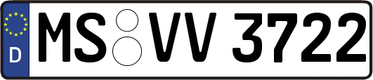 MS-VV3722