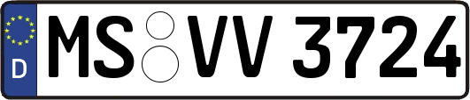 MS-VV3724