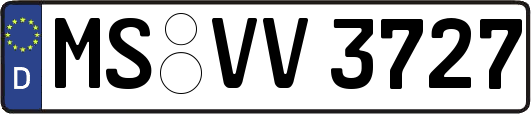 MS-VV3727